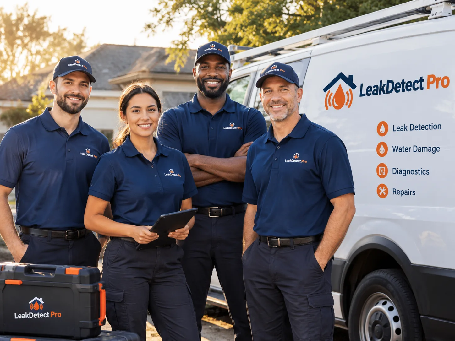 Roof Repair company in Dimondale, MI